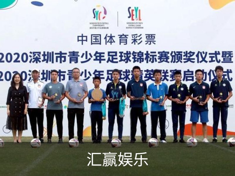 走进我们